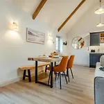 Feriehus 1 Bed In Oc-t34011