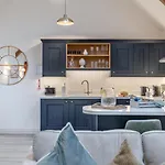 Feriehus 1 Bed In Oc-t34011