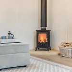 1 Bed In Oc-t34011 Feriehus Castleton (North Yorkshire)