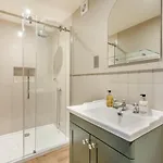 1 Bed In Oc-t34011 Castleton (North Yorkshire)