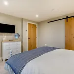 1 Bed In Oc-t34011 *