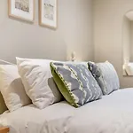 1 Bed In Oc-t34011 *