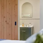 1 Bed In Oc-t34011 Feriehus *
