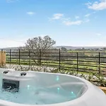 Feriehus 1 Bed In Oc-t34011