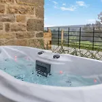 1 Bed In Oc-t34011 * Castleton (North Yorkshire)