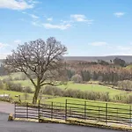 1 Bed In Oc-t34011 Castleton (North Yorkshire)