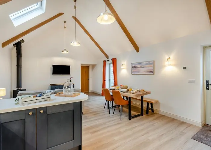 1 Bed In Oc-t34011 *