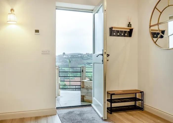 1 Bed In Oc-t34011 *