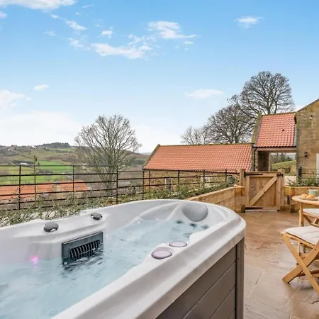 Сasa de vacaciones 1 Bed In Oc-t34011