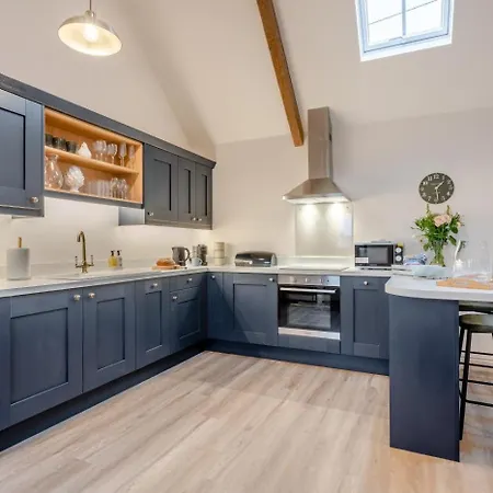 Сasa de vacaciones 1 Bed In Oc-t34011 *