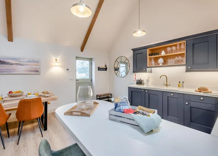 1 Bed In Oc-t34011 *