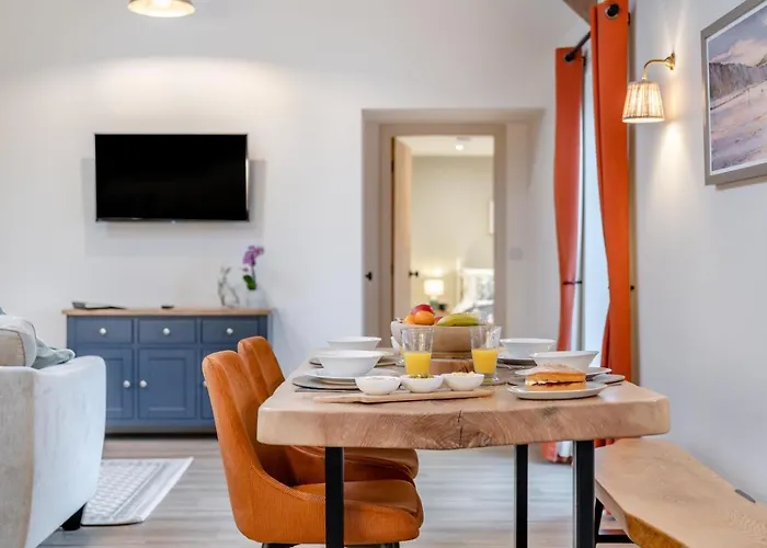 1 Bed In Oc-t34011 *