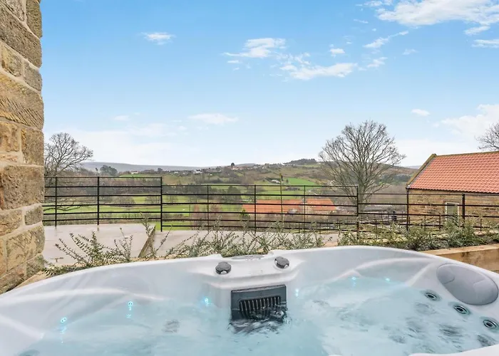 1 Bed In Oc-t34011 Сasa de vacaciones *